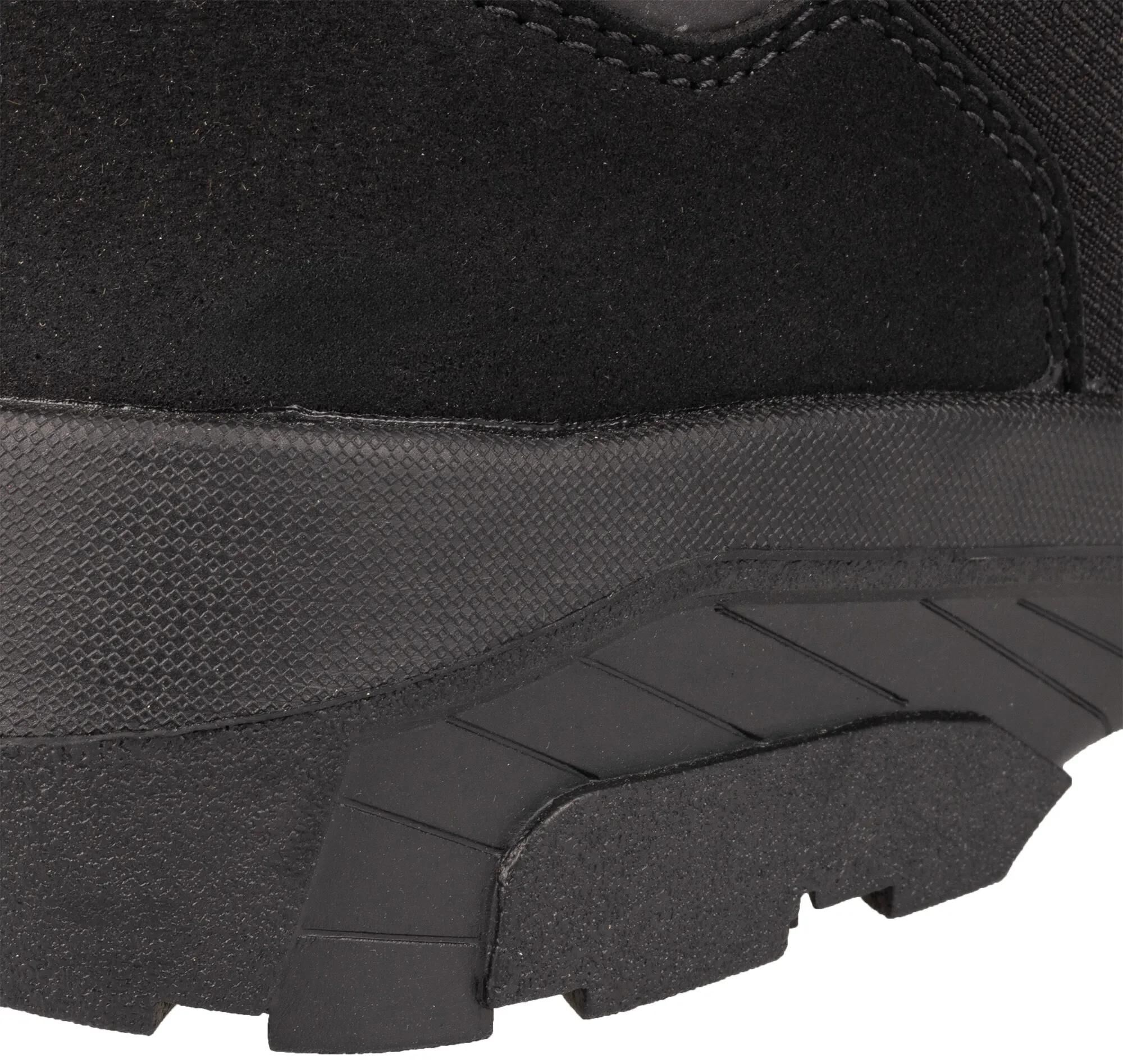 OXFORD_Schuh Schuhe,Stiefel,Bekleidung,Schuhe