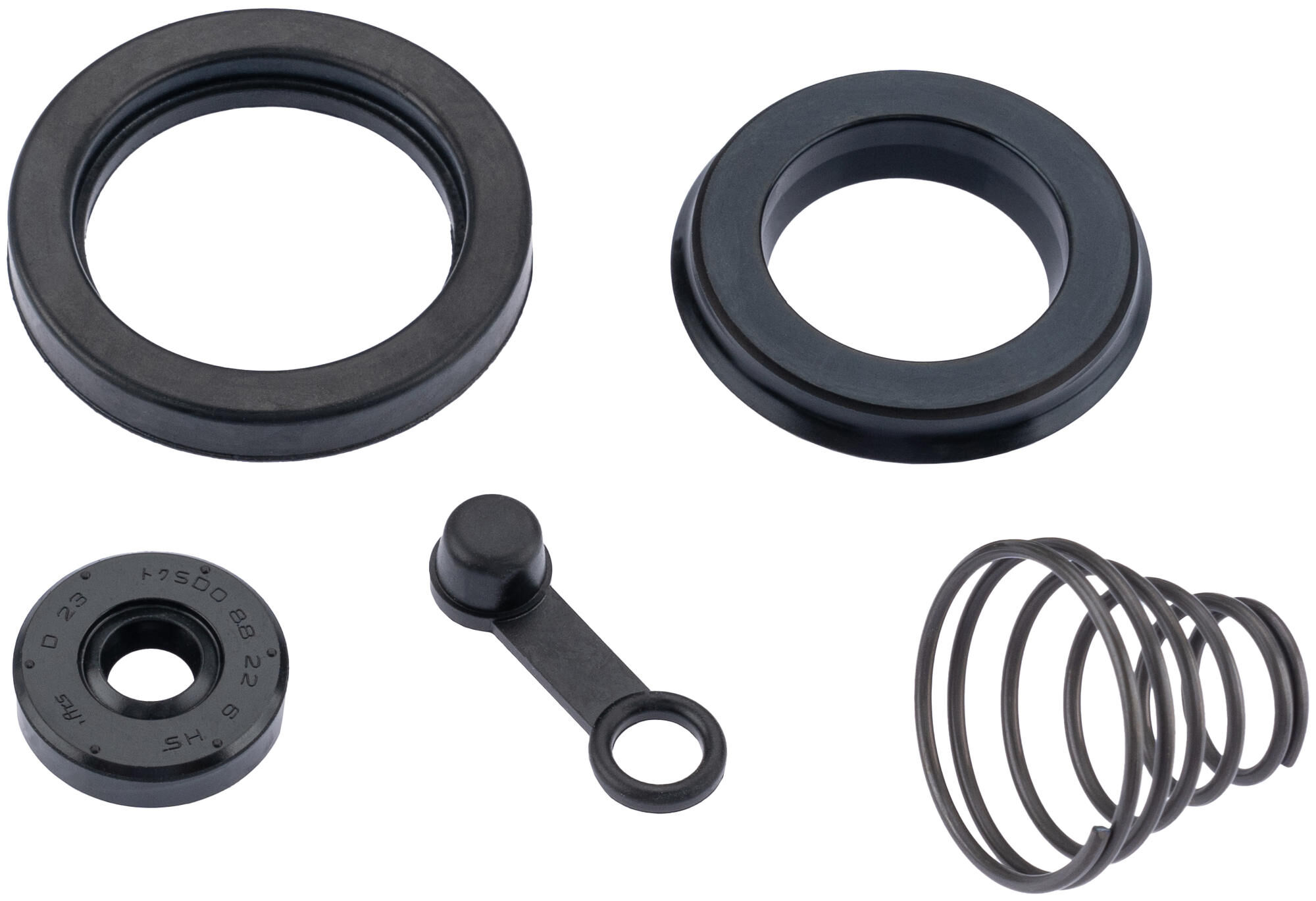 _Reparatursatz Kupplungsnehmer Kupplungen