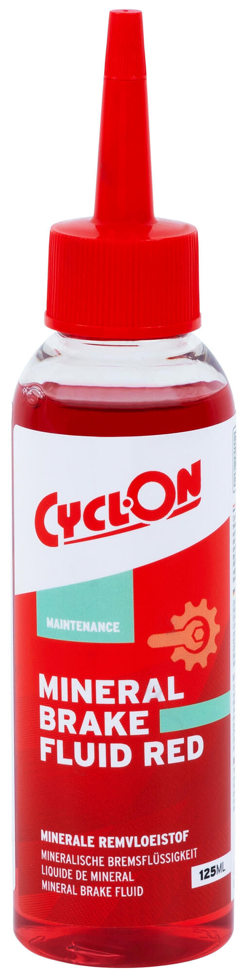 _Bremsflüssigkeit Bremsflüssigkeiten