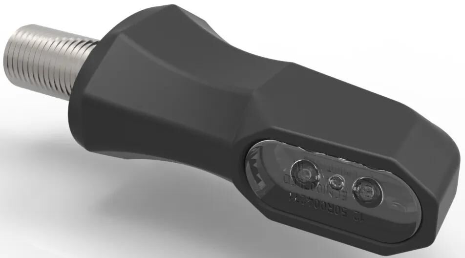 MOTOISM_Blinker Blinker