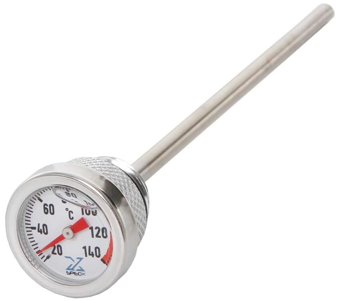 _Öltemperaturdirektmesser Thermometer