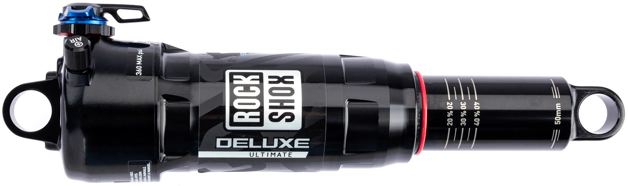 _Federbein Federbeine