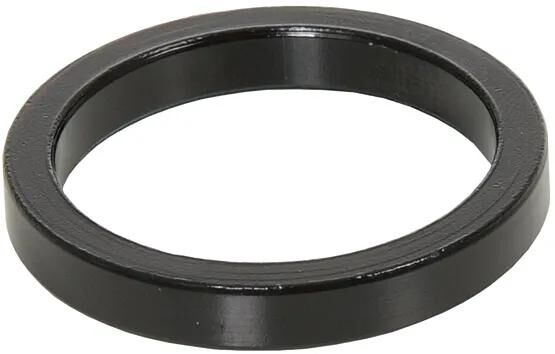 Prime Aero_Spacer Spacer,Steuerlager,Steuersätze