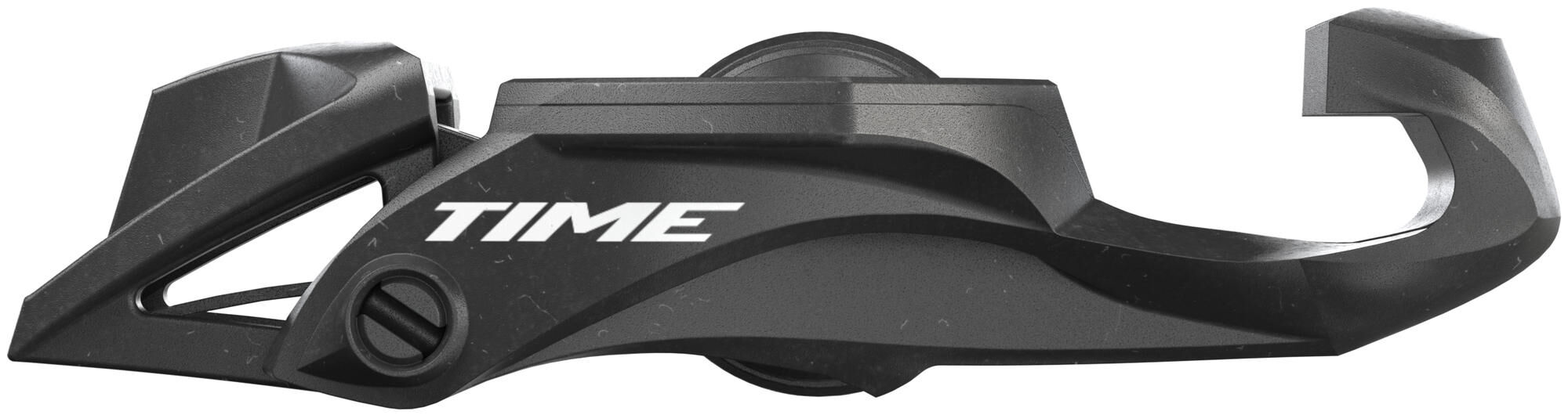 _Systempedal System Pedale,Pedale