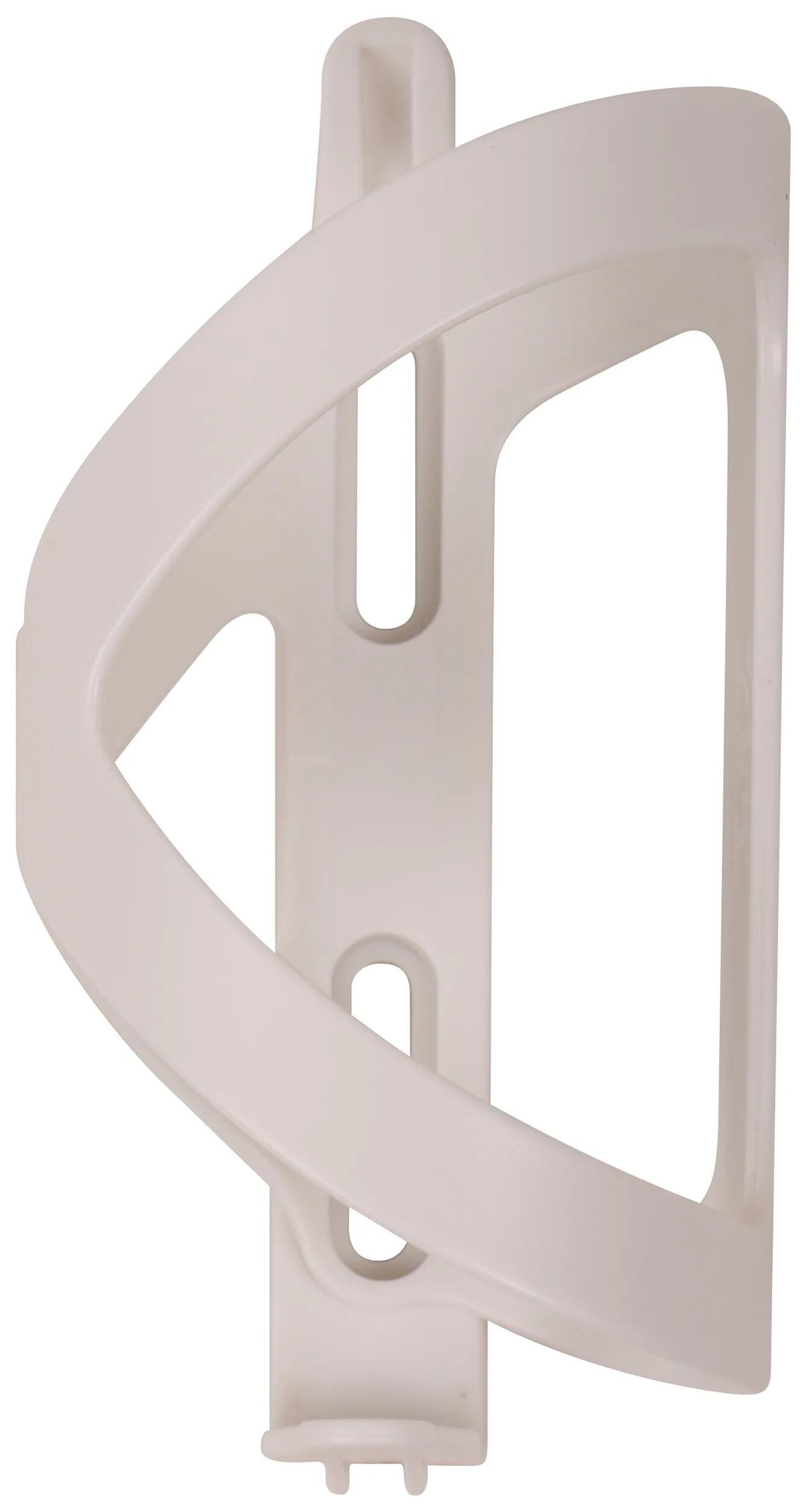 _Trinkflaschenhalter Trinkflaschenhalter,Flaschenhalter