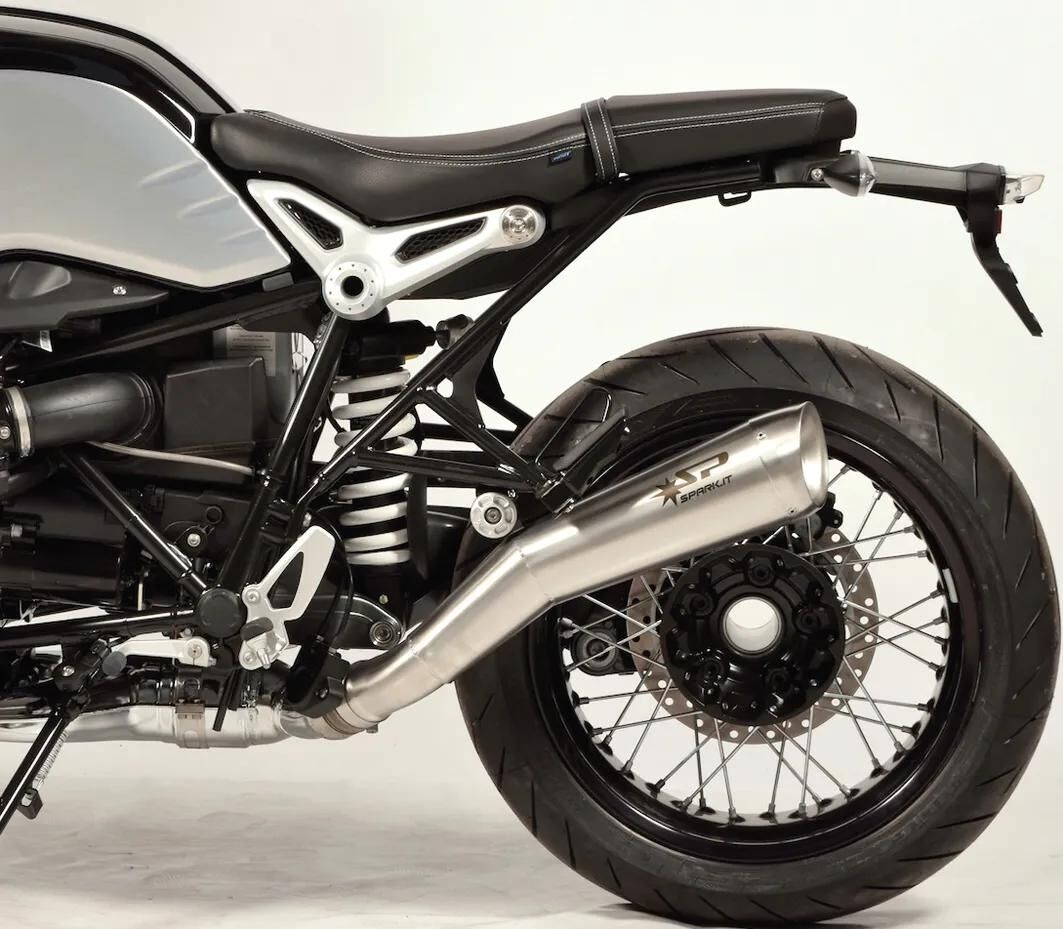 _Schalldämpfer Schalldämpfer,Auspuffanlagen