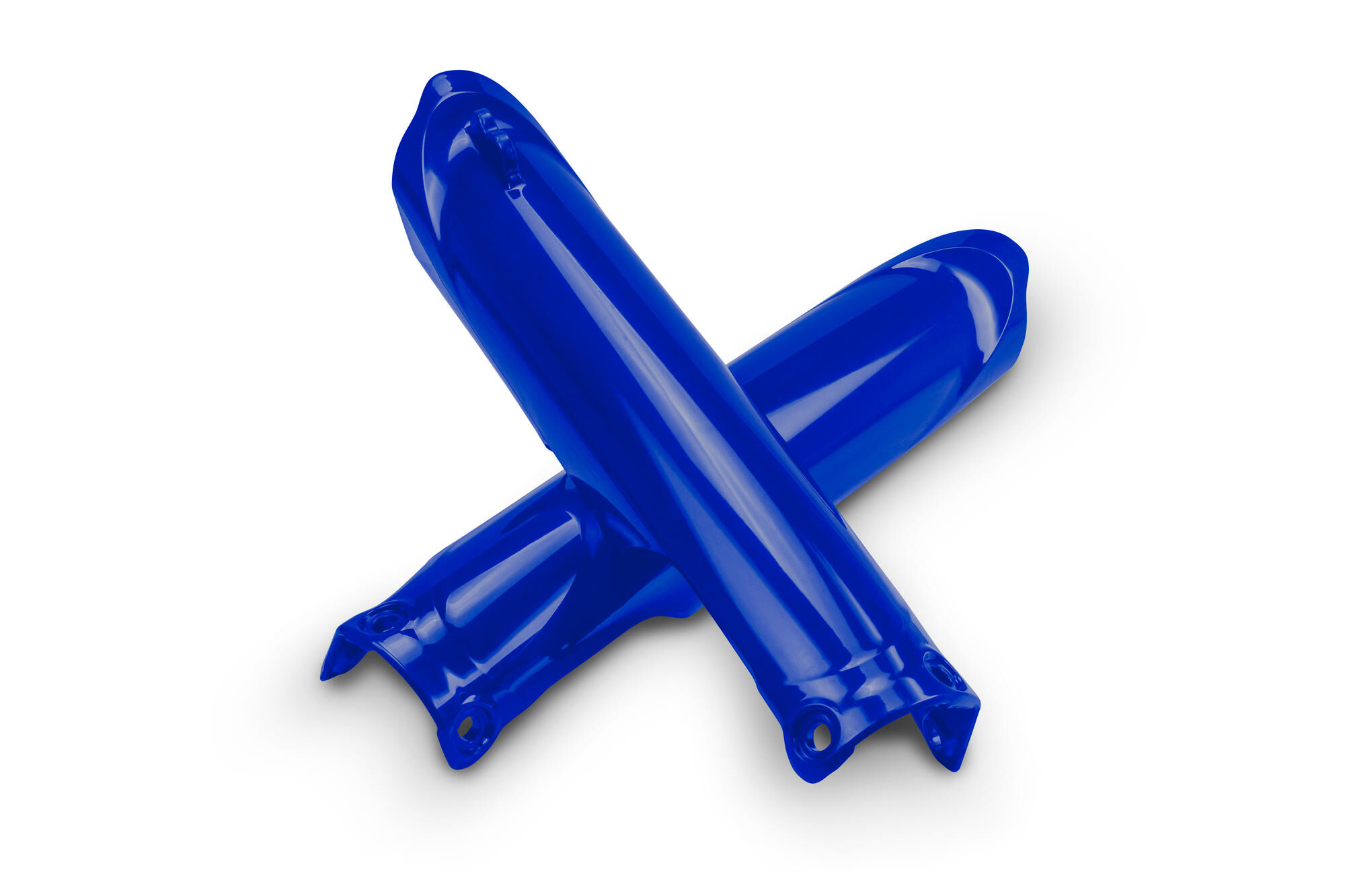 Gabelprotektor