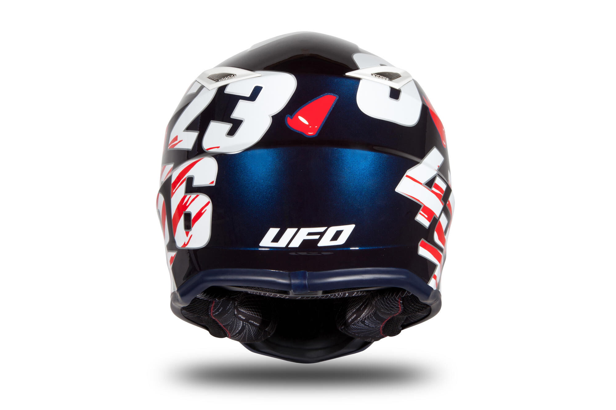 _Kinder-Crosshelm Helme,Sturzhelme