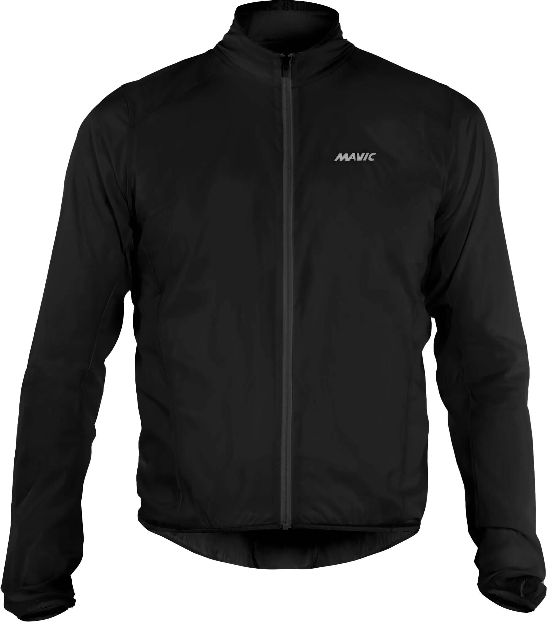 MAVIC_Jacke Jacken,Bekleidung