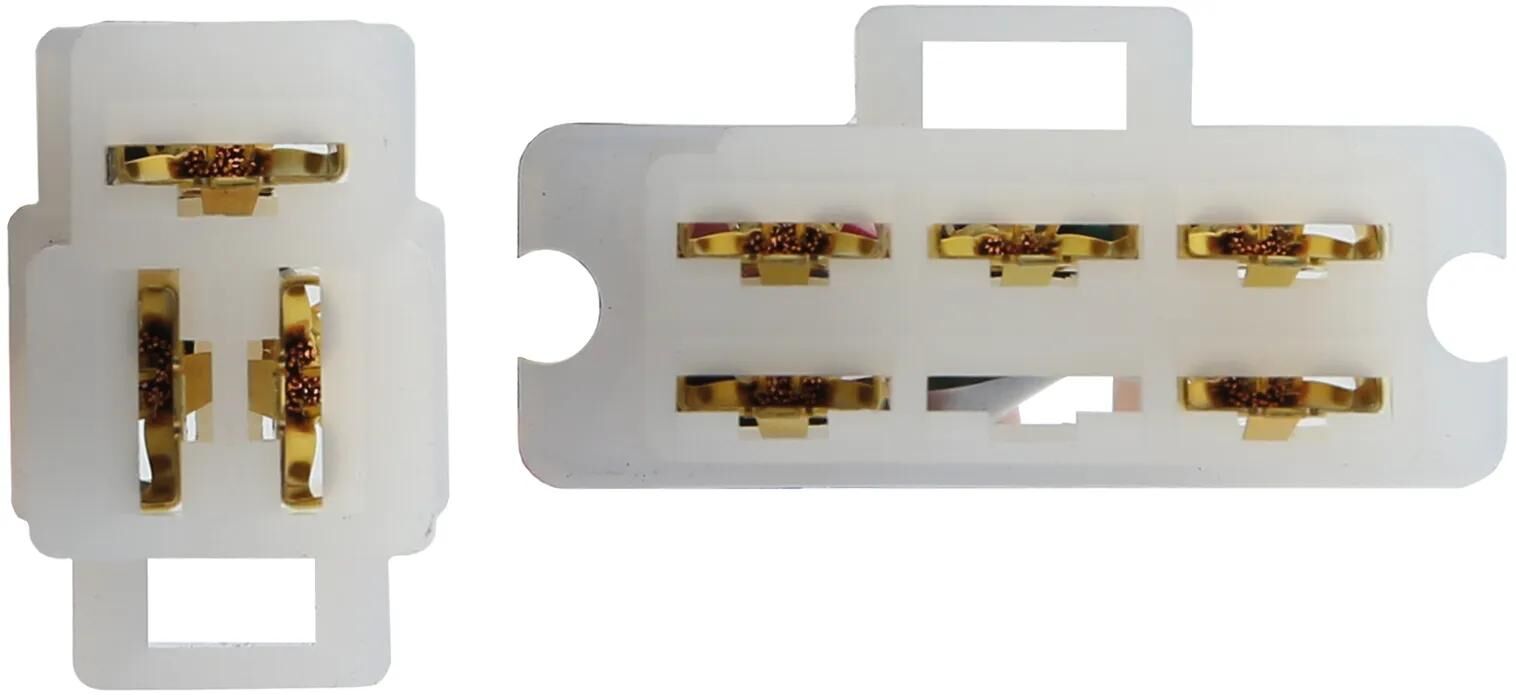 Spannungsregler,Regler