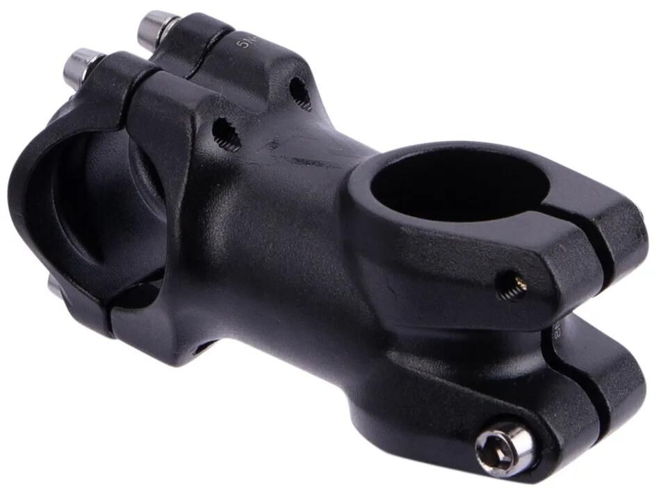 CONWAY_Vorbau Vorbauten,Lenkerklemmungen