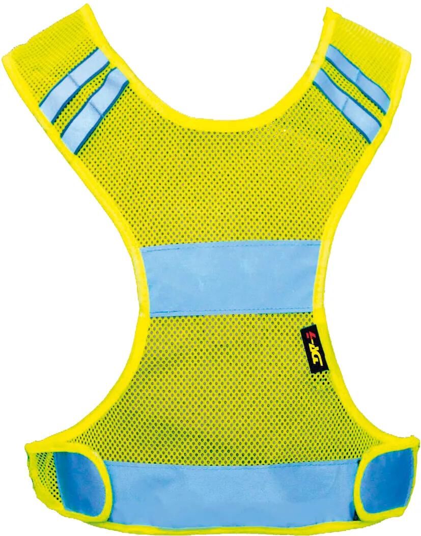 4-ACT_Reflexschärpe Reflektoren,Sicherheitszubehör