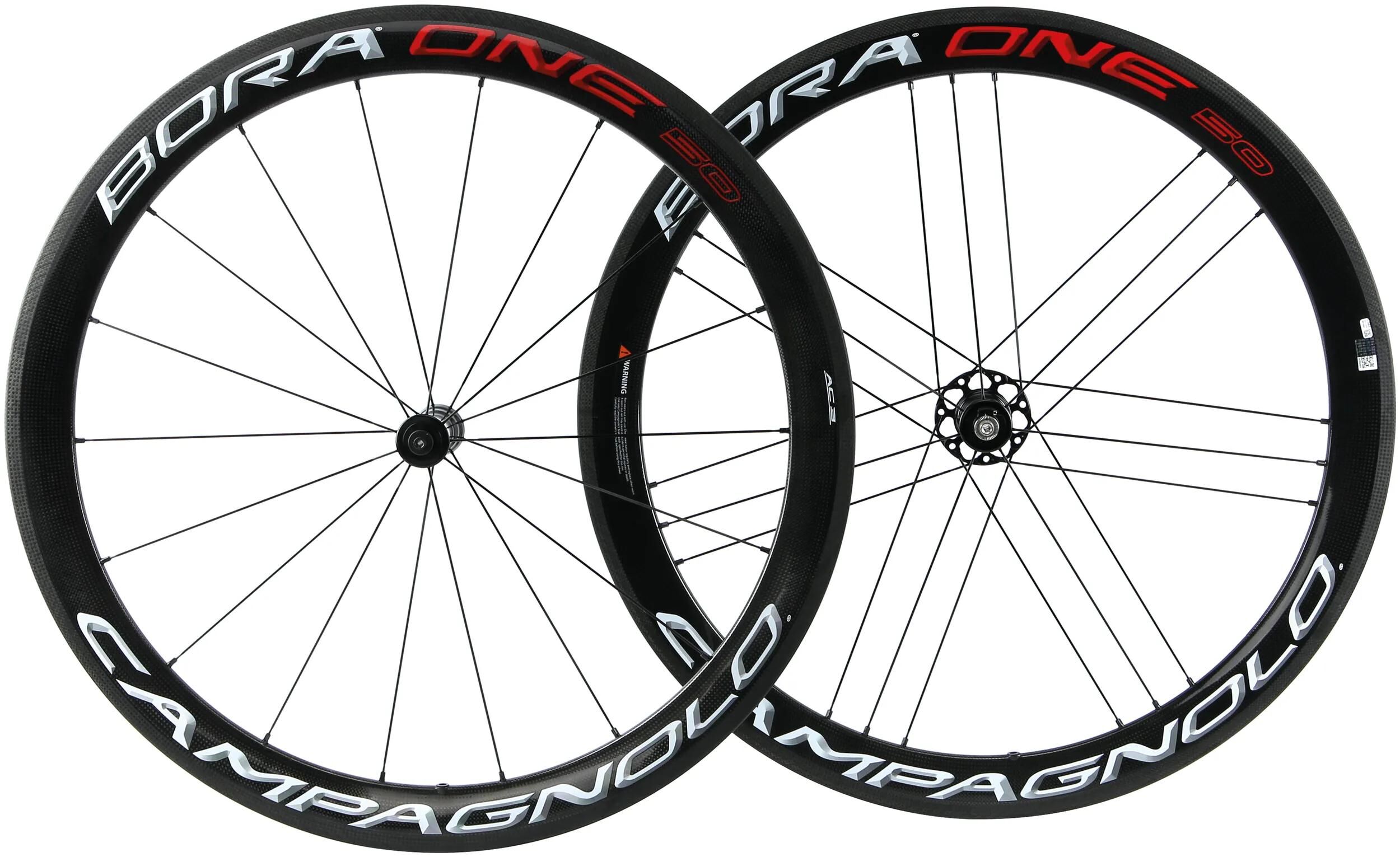 Laufradsätze,Laufräder