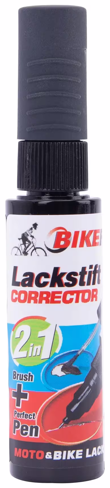 Lacke