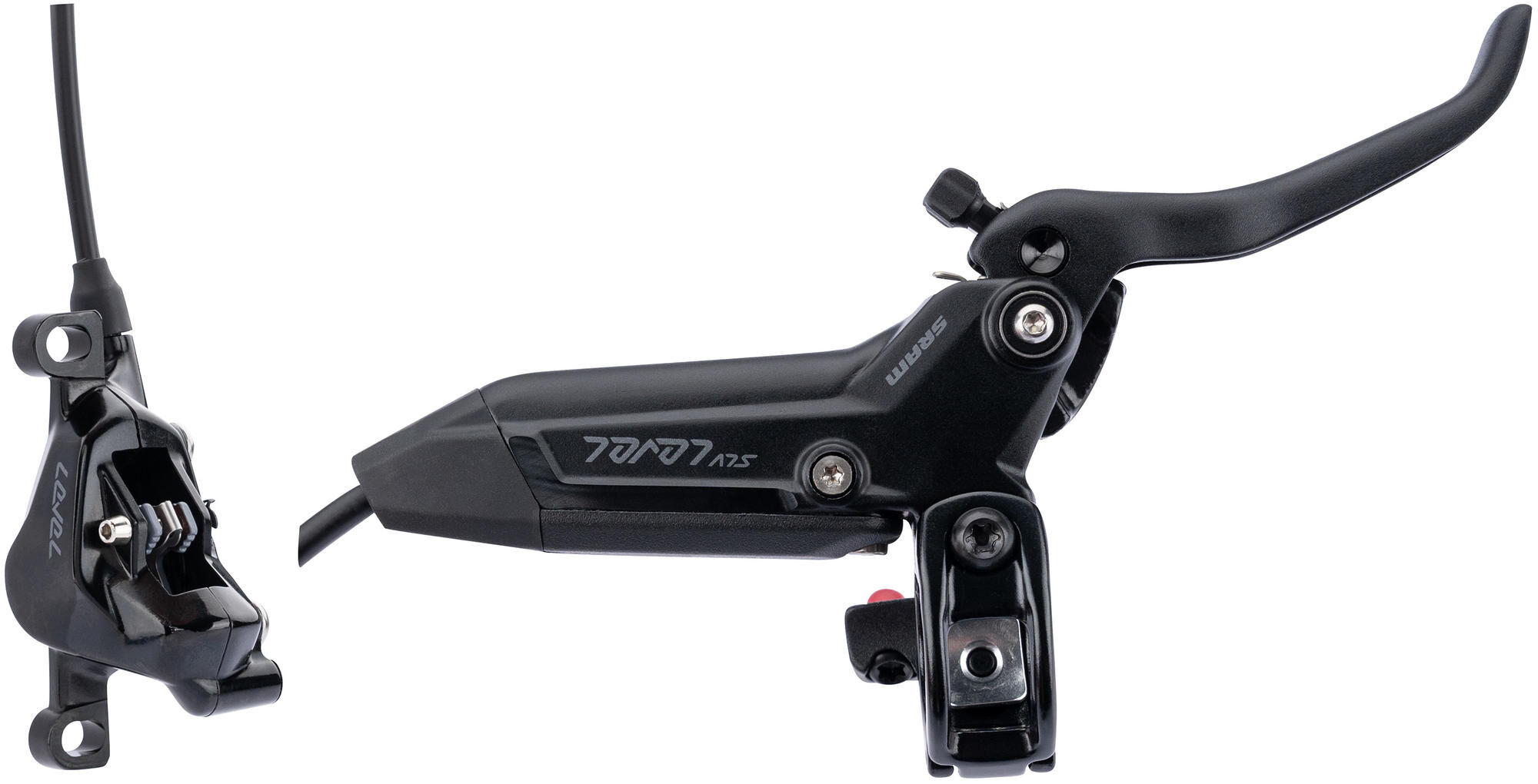 _Scheibenbremse Scheibenbremsen