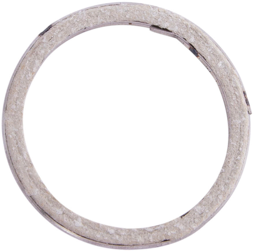 _Krümmerdichtung Dichtungen und Dichtungssätze