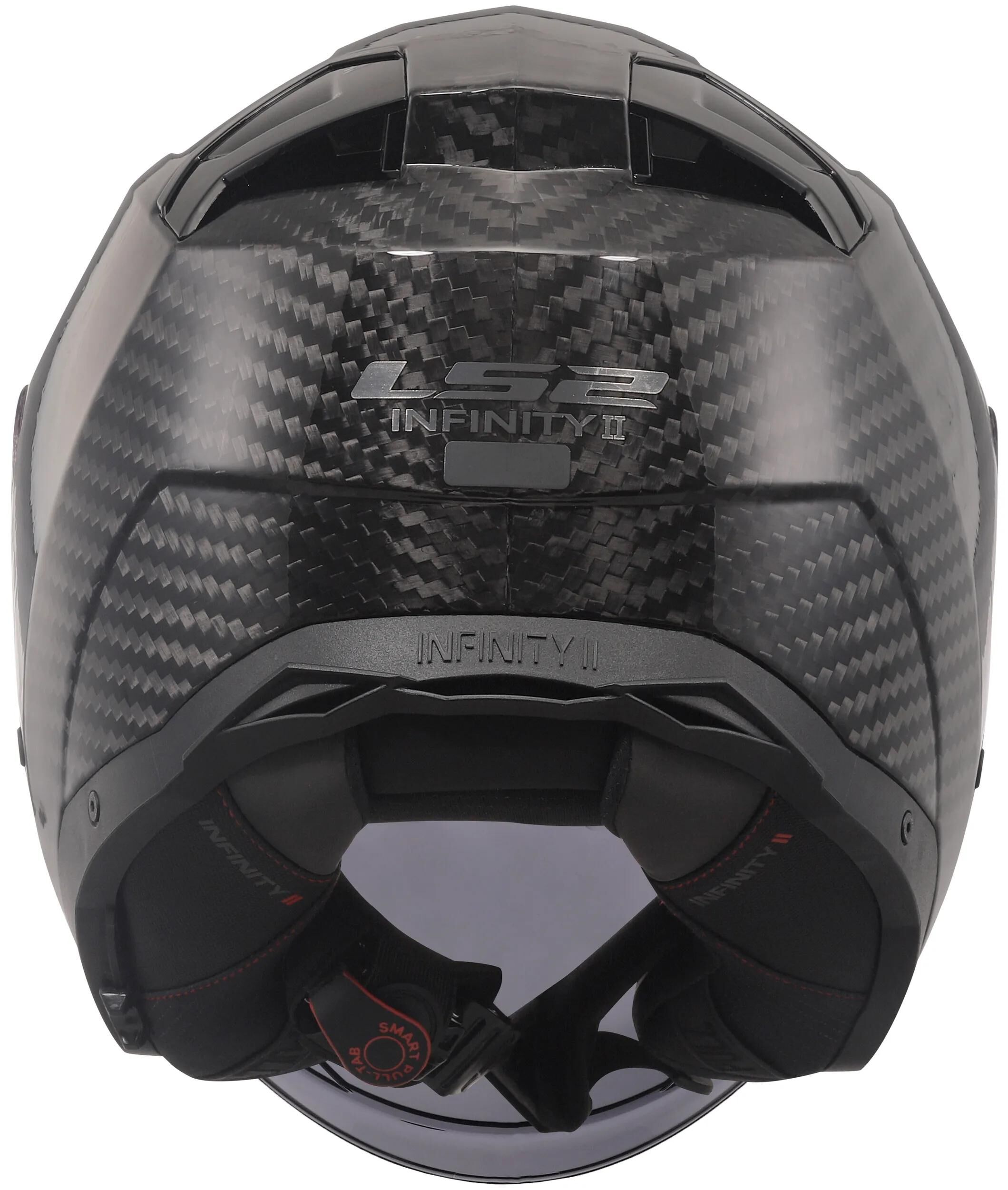 Helme,Sturzhelme