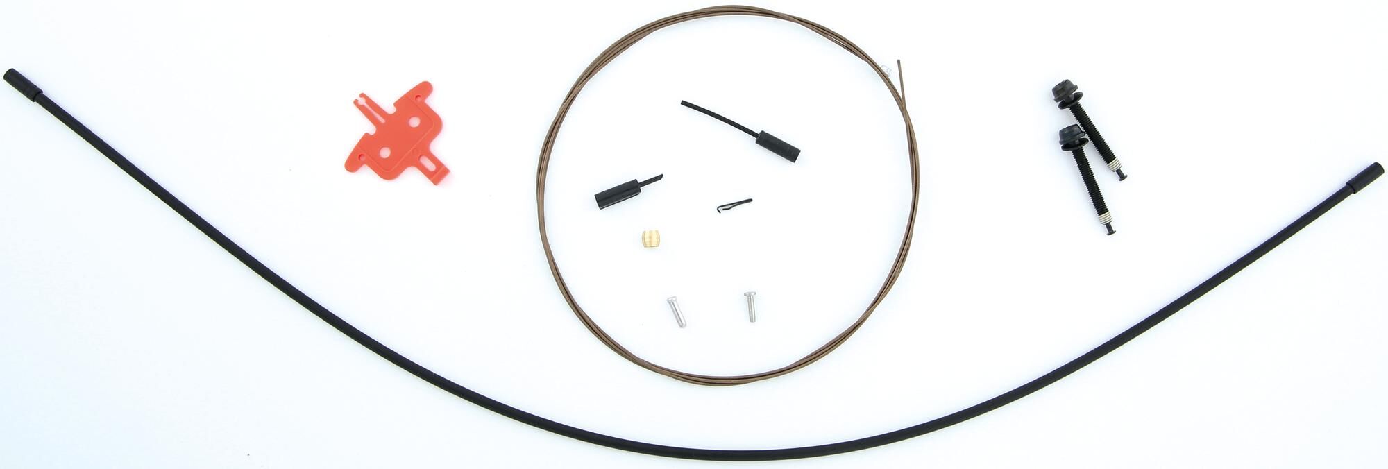 _Scheibenbremse Scheibenbremsen