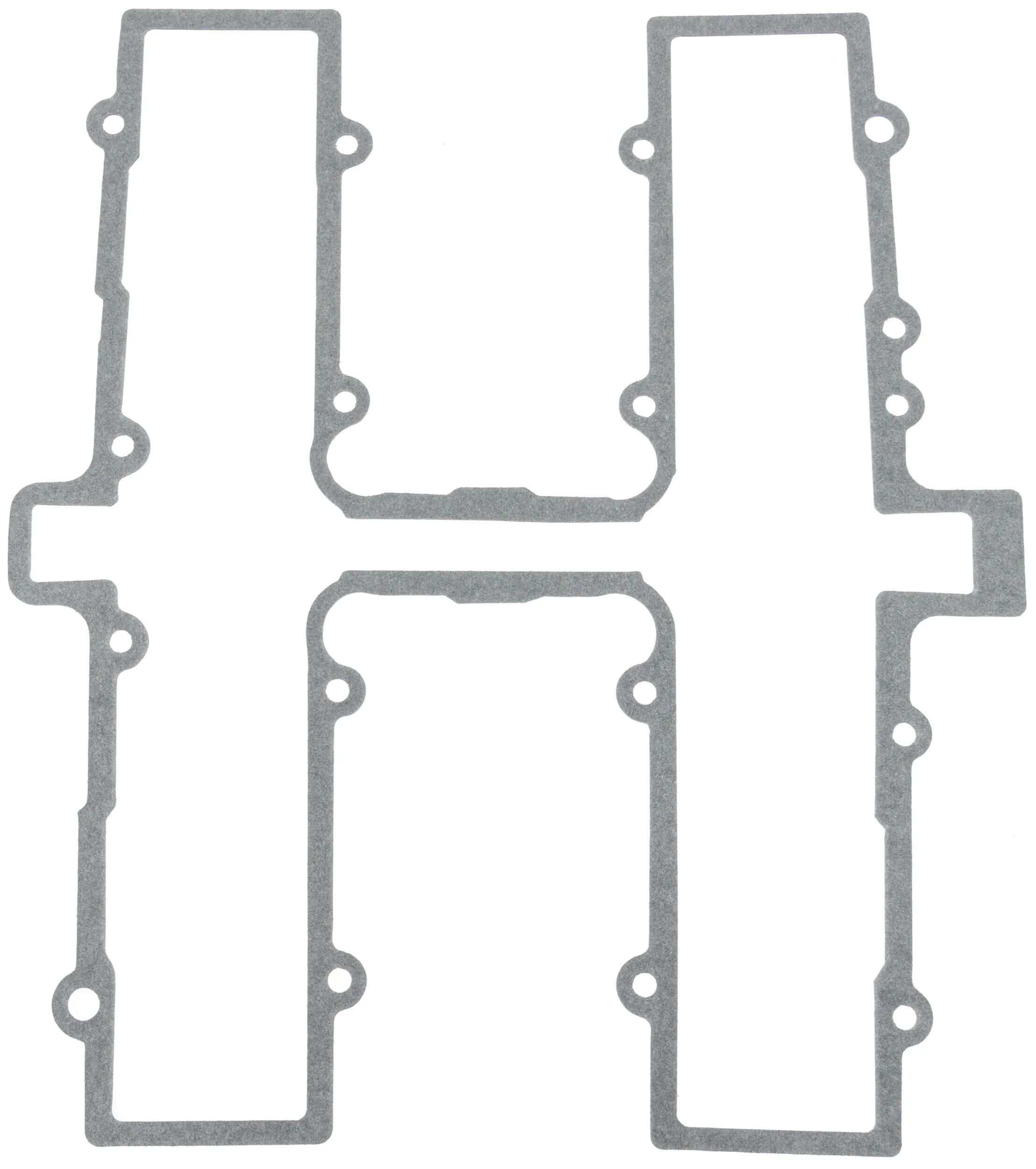 ATHENA_Ventildeckeldichtung Dichtungen und Dichtungssätze