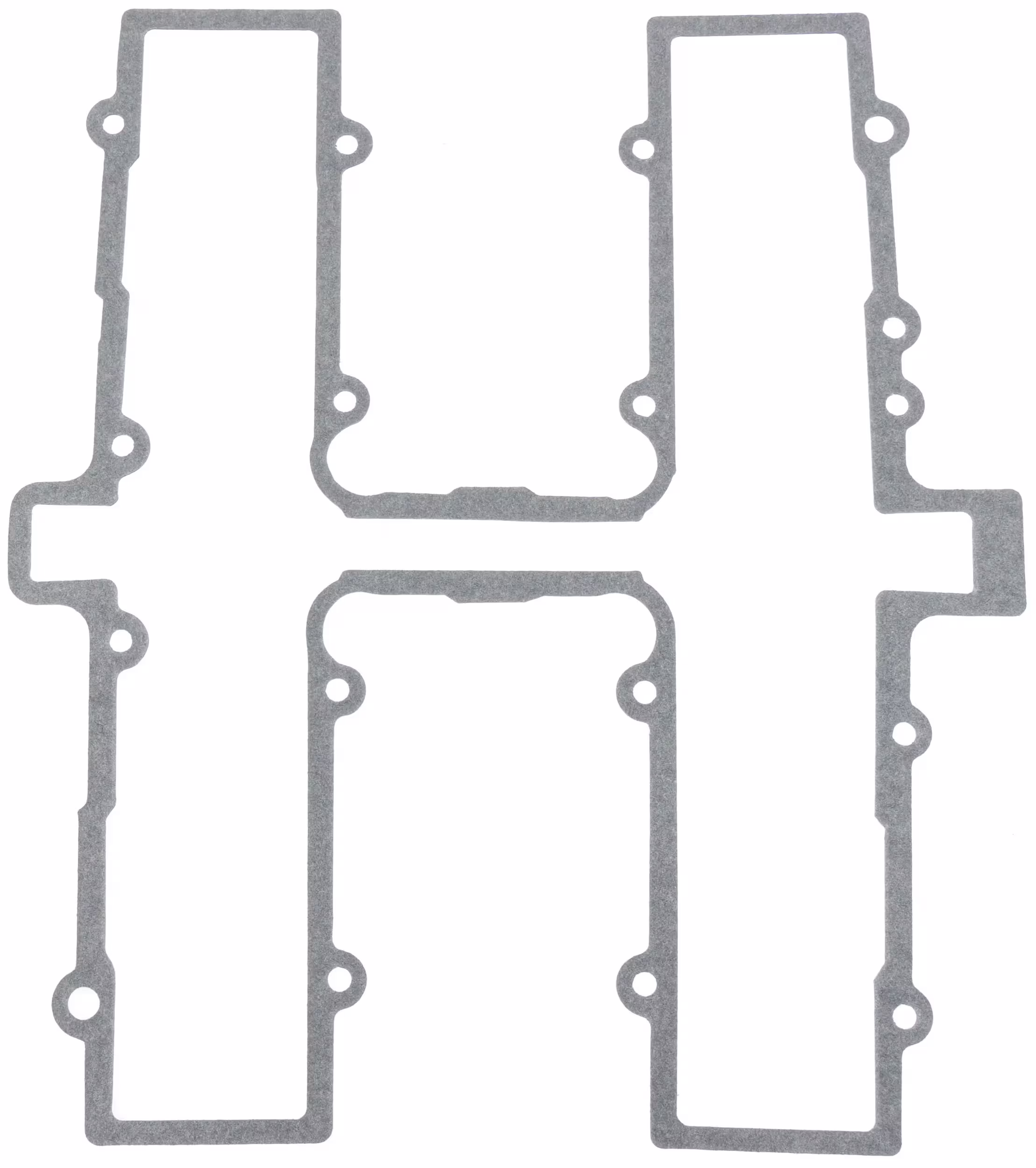 Dichtungen und Dichtungssätze
