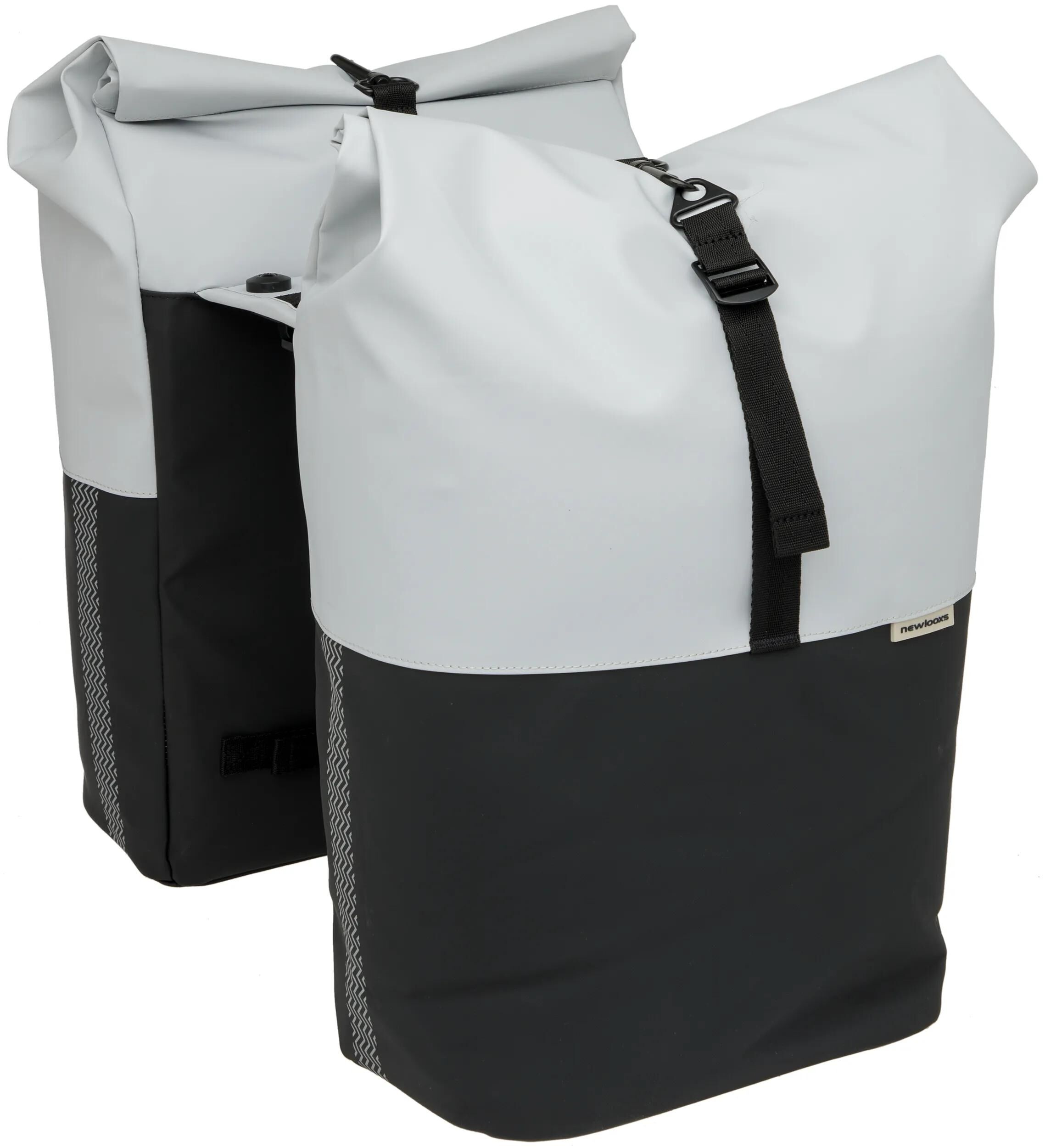 Doppeltaschen