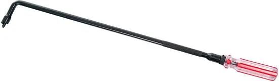 Vergaserschraubendreher,Schraubendreher,Werkzeuge