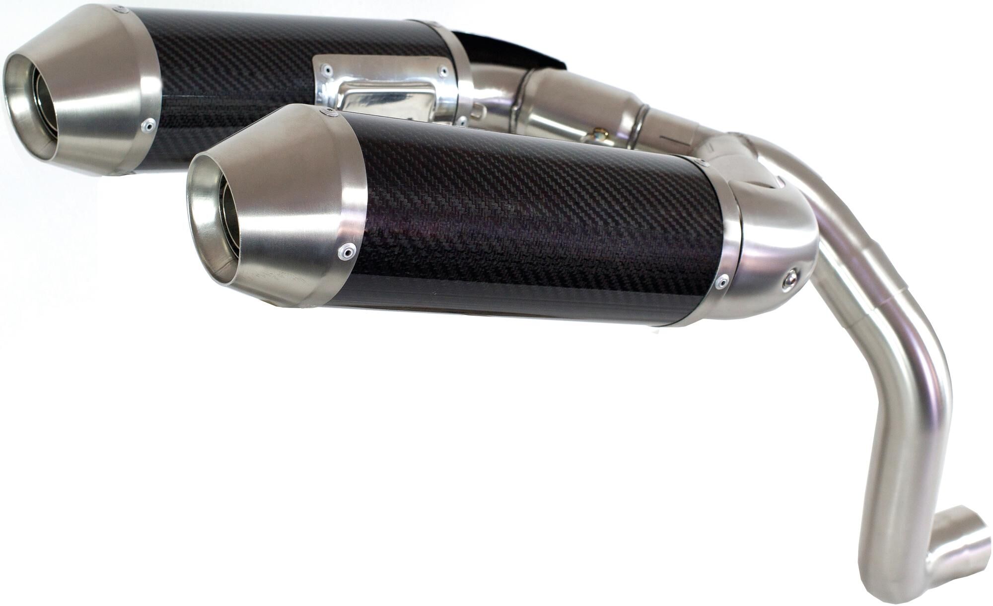 _Schalldämpfer Schalldämpfer,Auspuffanlagen