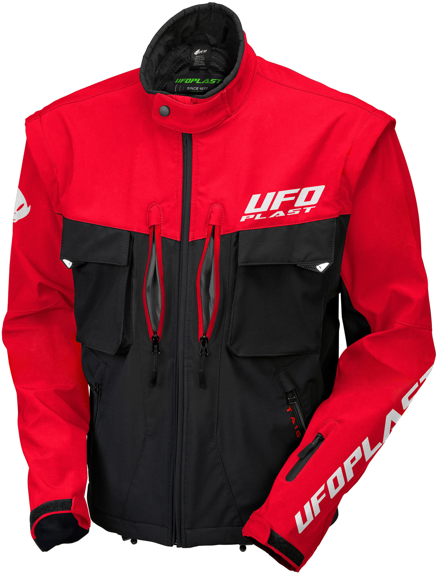 _Jacke Jacken,Bekleidung