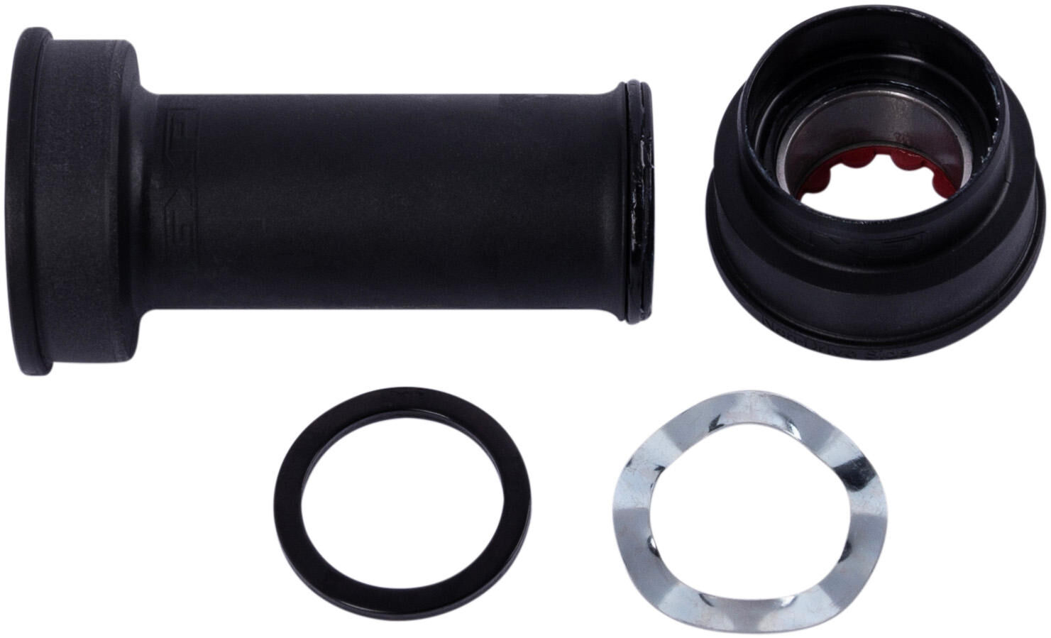 _Innenlager Innenlager,Tretlager