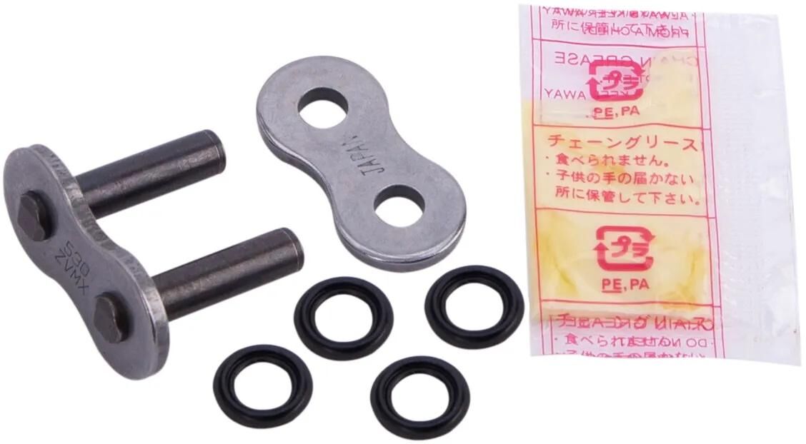 Kettenschlösser,Schlösser