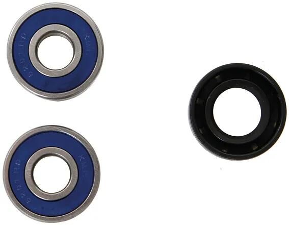 ALL BALLS Racing _Radlagersatz Radlagersätze