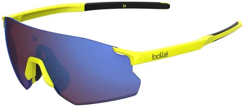 bollé_Brille Sportbrillen,Brillen