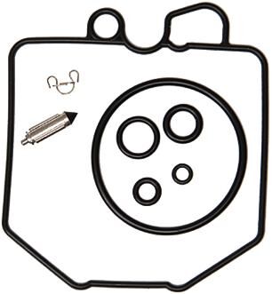 _Reparatursatz Vergaser Vergaserteile