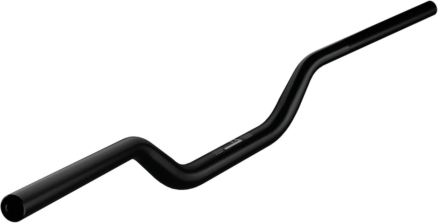 _Lenker Lenker,Lenkerbügel