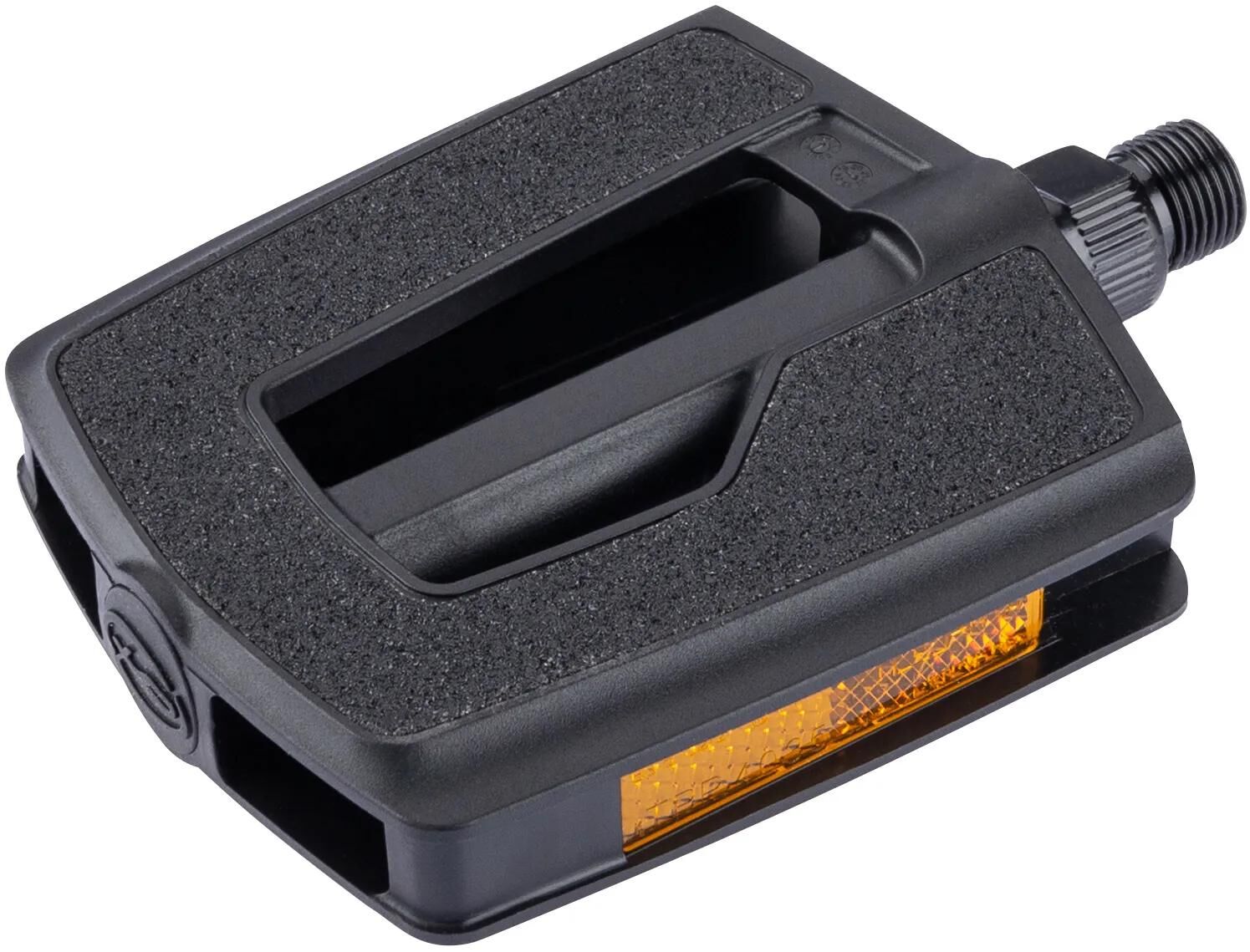 CONTEC_Pedal Pedale