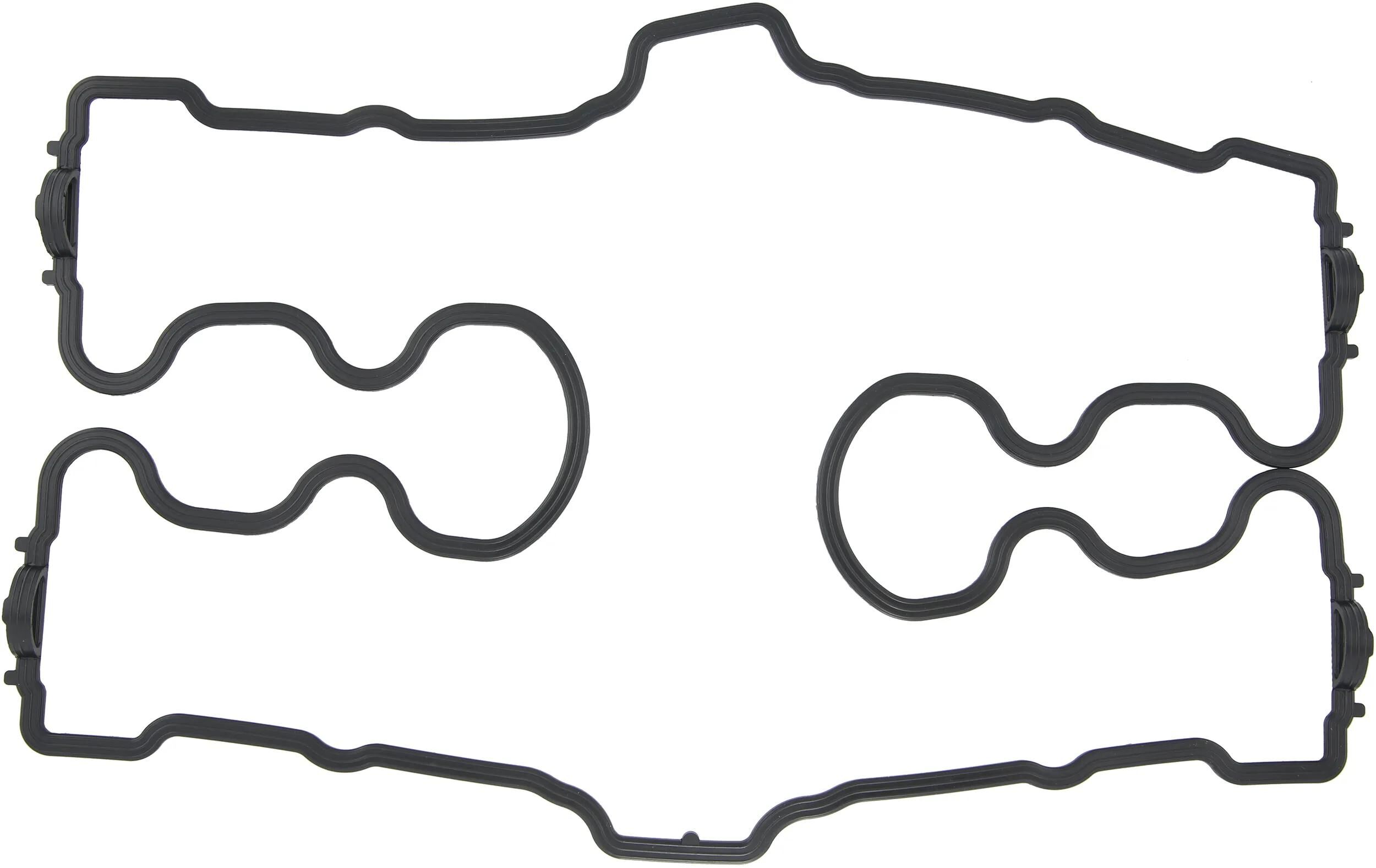 _Ventildeckeldichtung Dichtungen und Dichtungssätze