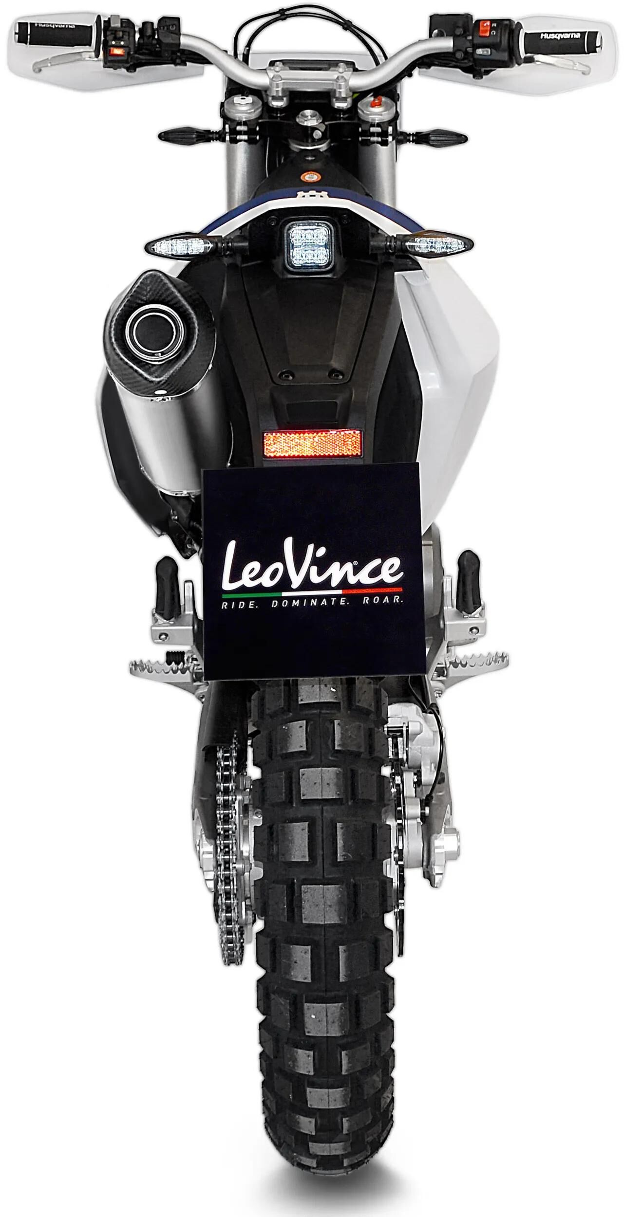 Schalldämpfer,Auspuffanlagen