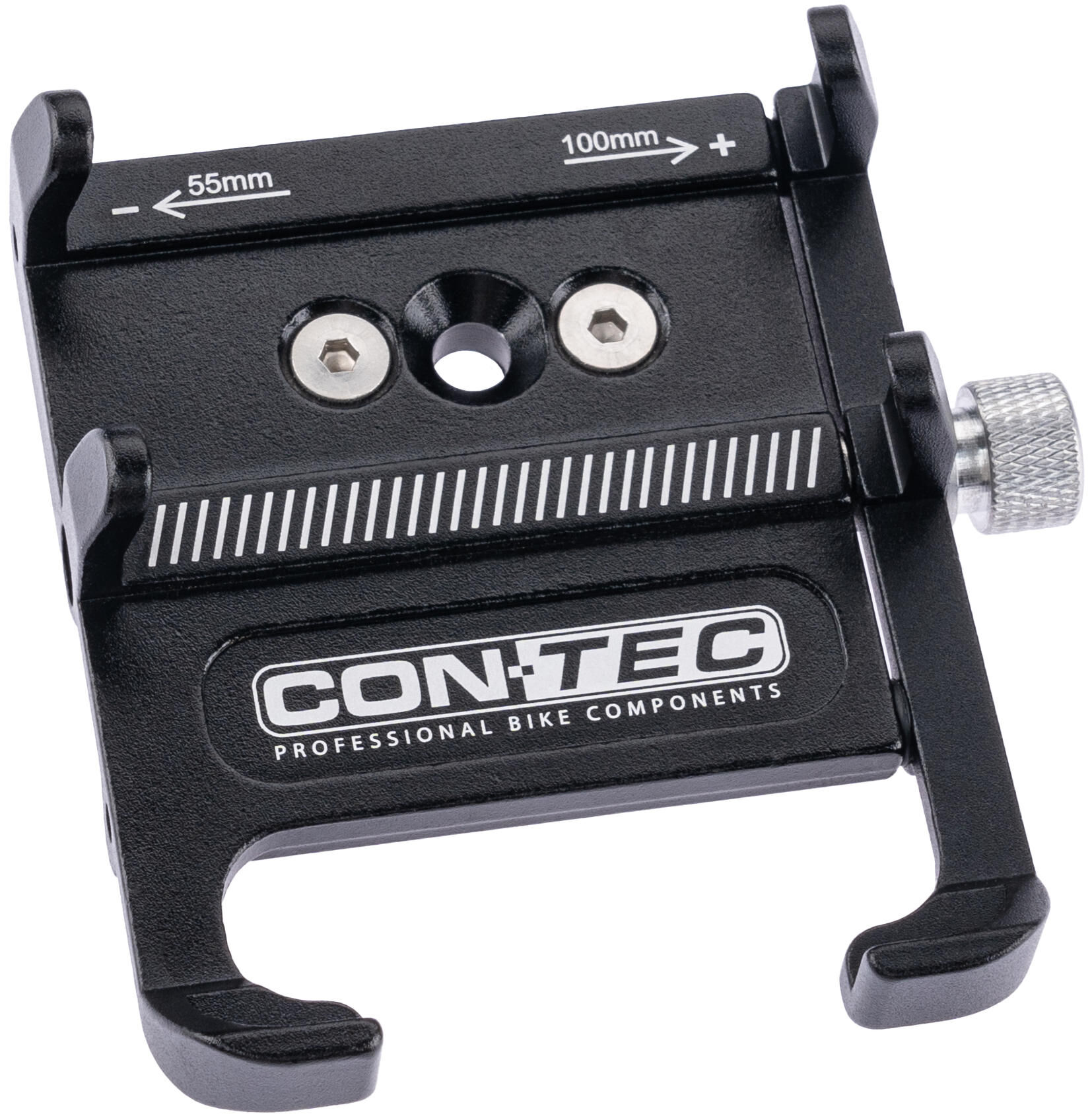 _Smartphonehalter Halter