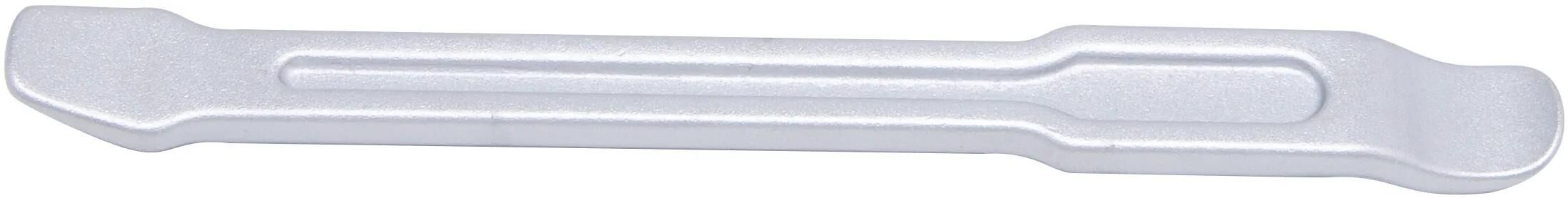 Reifenheber,Werkzeuge