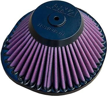 Sportluftfilter,Luftfilter,Filter,Luftfilter