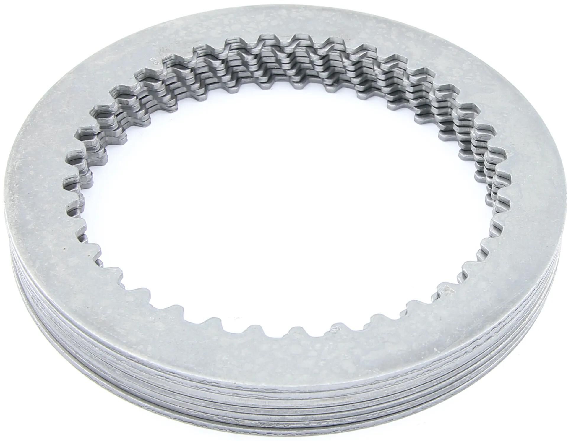 TRW_Stahlscheibensatz Kupplungsscheiben