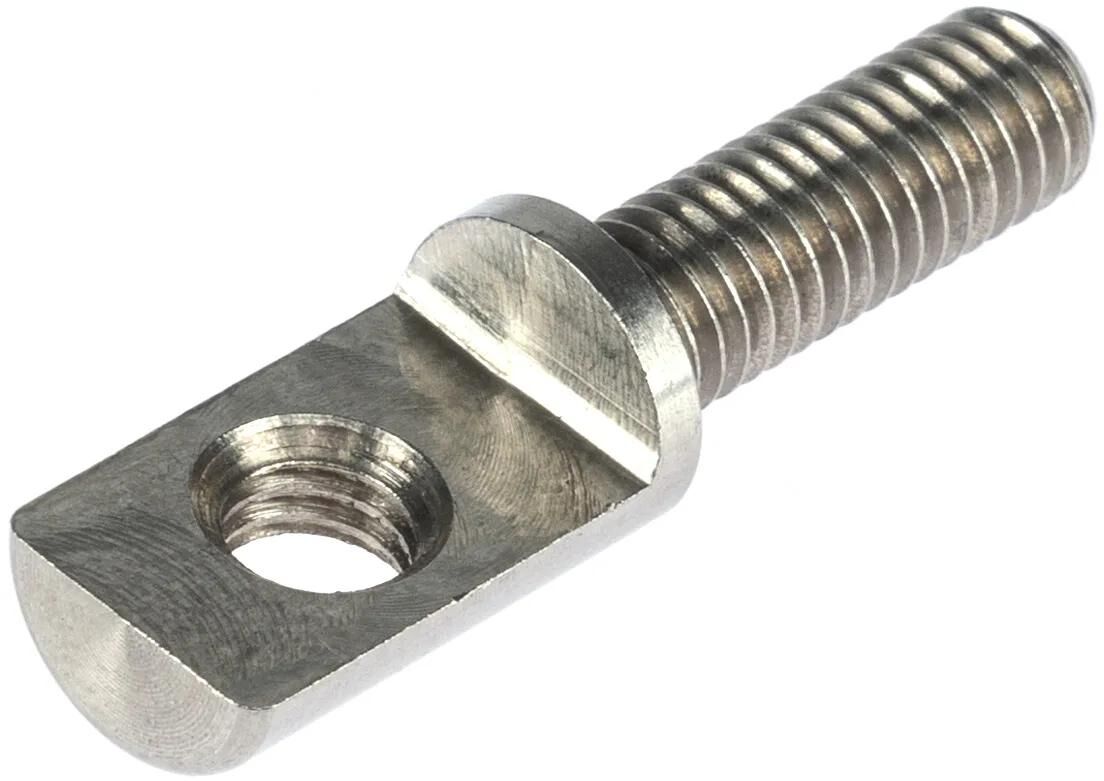 Originalersatzteile Fahrradprogramm