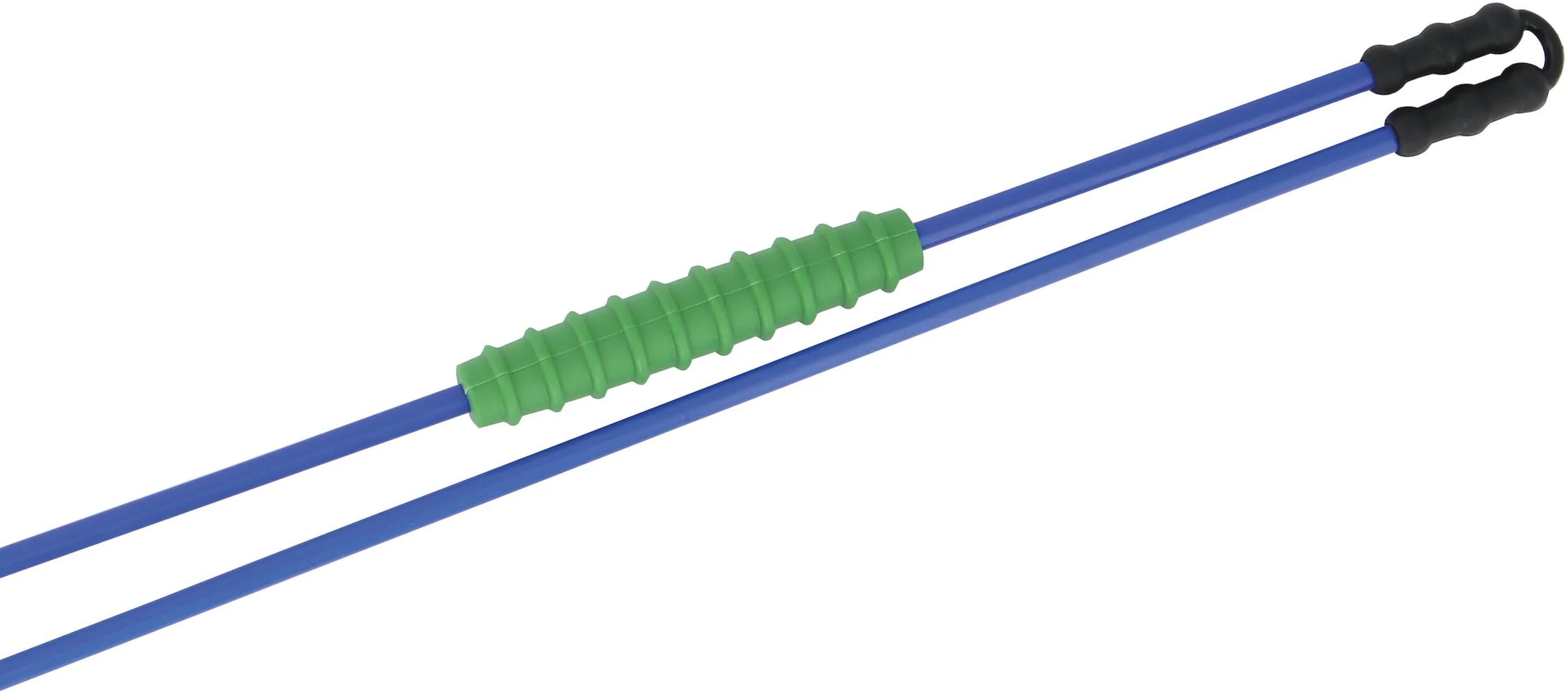 BIKE FASHION_Sicherheitswimpel Sicherheitswimpel,Sicherheitsfahnen,Sicherheitszubehör