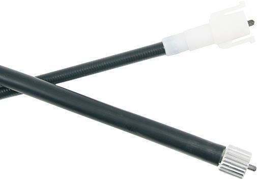 Tachowellen / -seelen