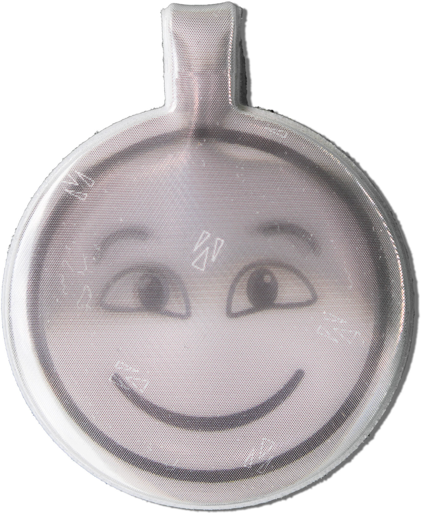 _Reflexmagnet Reflex-Artikel,Sicherheitszubehör