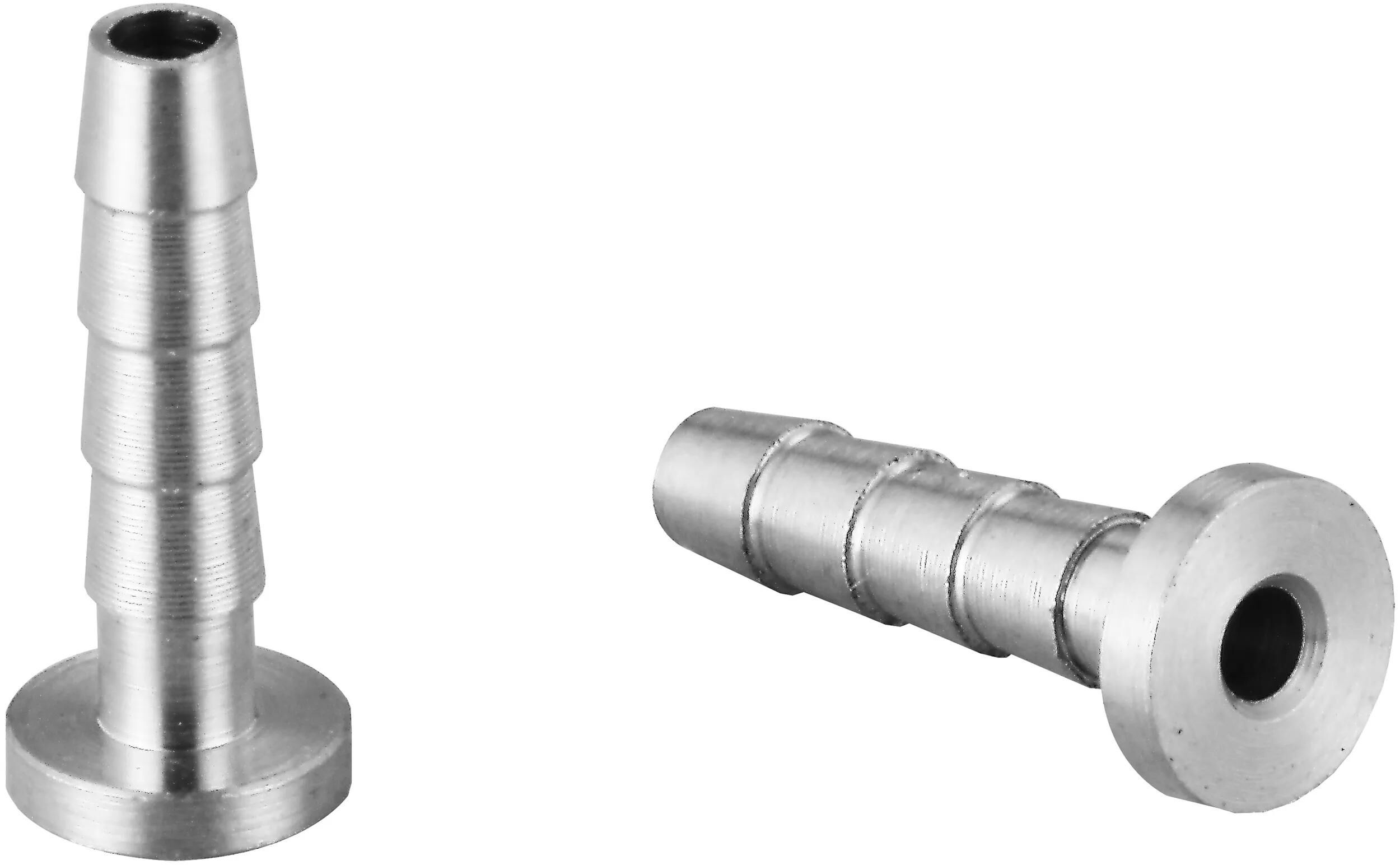 _Leitungsnippel Bremsen - Ersatz