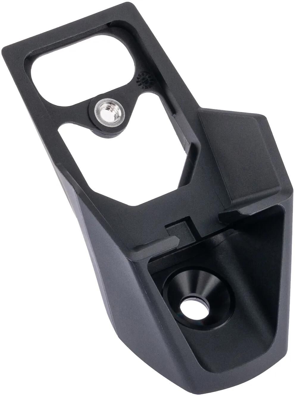 BOSCH_Displayhalter Displays