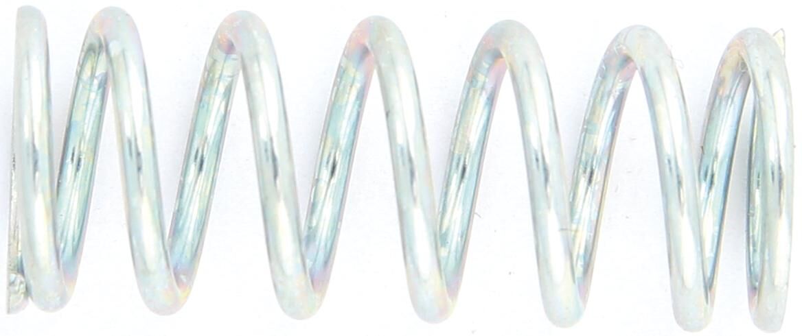 _Kupplungsersatzteile Kupplungen