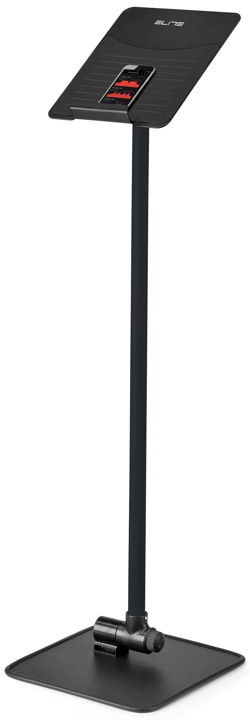 _Tablet-Ständer Abstellständer,Ständer