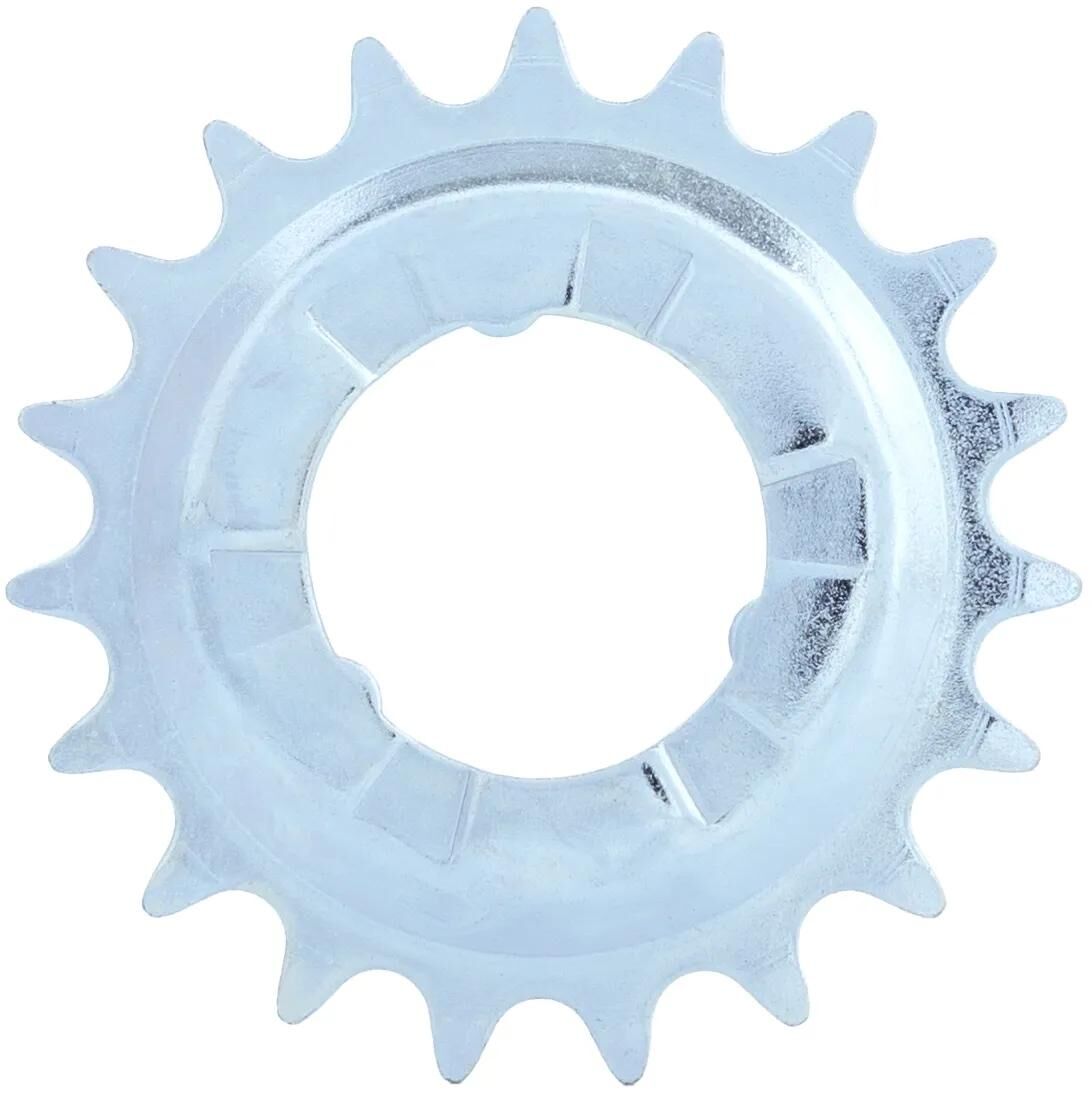 _Steck-Zahnkranz Steckzahnkränze,Zahnkränze